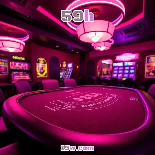 59h Aventura: Jogos que Transformam Sonhos em Realidade