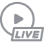 Plataforma Oficial
