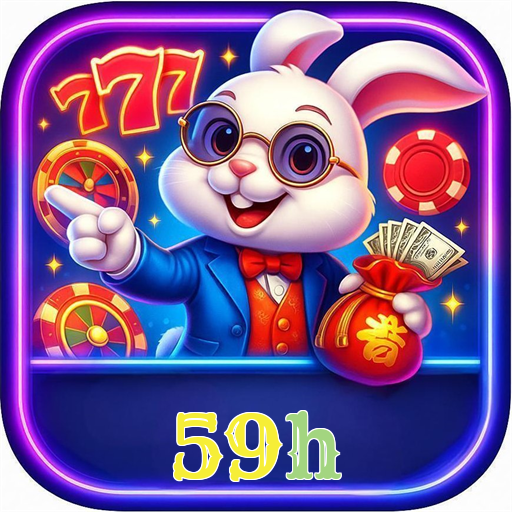 59h