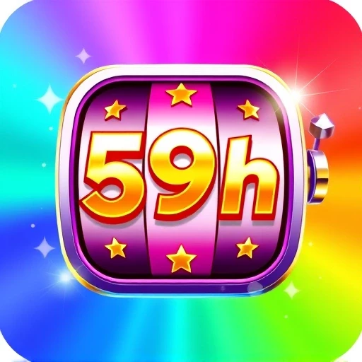 59h